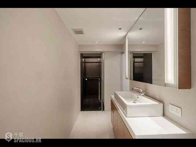 Mid Levels Central - Botanic Terrace Block A 14