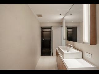 Mid Levels Central - Botanic Terrace Block A 14