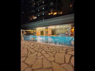 Tai Kok Tsui - Park Summit Block 1 02