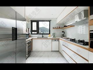 Sai Ying Pun - Ning Yeung Terrace 05