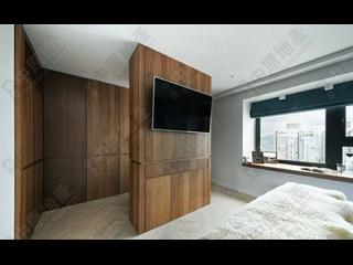 Sai Ying Pun - Ning Yeung Terrace 02