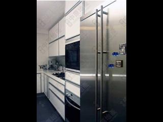 Sai Ying Pun - Ning Yeung Terrace 10
