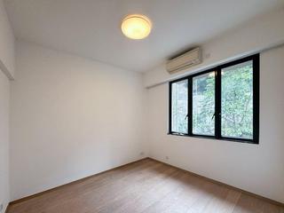 西半山 - 宜安閣 04