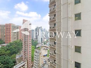 大坑 - 瑆华 02