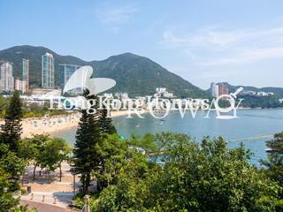 淺水灣 - 淺水灣道56號 02