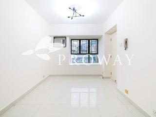 Shek Tong Tsui - Bowie Court 03