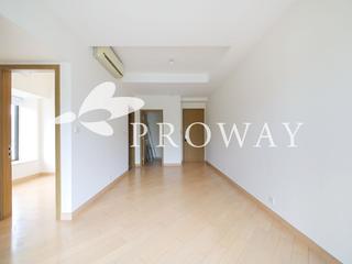 Causeway Bay - Park Haven 04