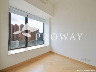 Causeway Bay - Park Haven 06