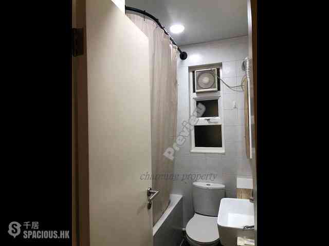大坑 - 大坑台B座 06