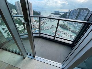 黃竹坑 - 深湾9号1座 05
