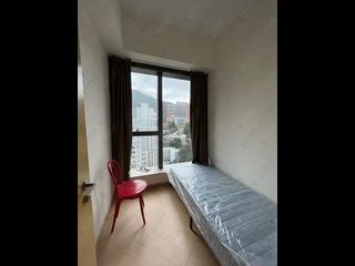 Shek Tong Tsui - Novum West Block 3 03