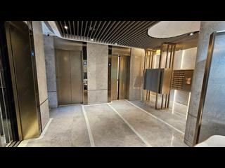 Wong Chuk Hang - The Southside Phase 3C Blue Coast II Tower 5 05