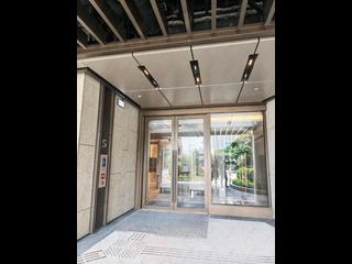 Wong Chuk Hang - The Southside Phase 3C Blue Coast II Tower 5 06