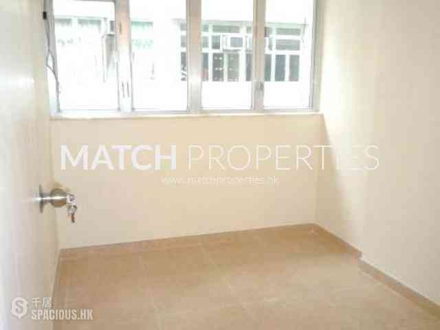 Sai Ying Pun - 23, High Street 03