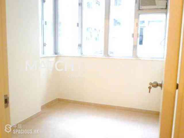 Sai Ying Pun - 23, High Street 04