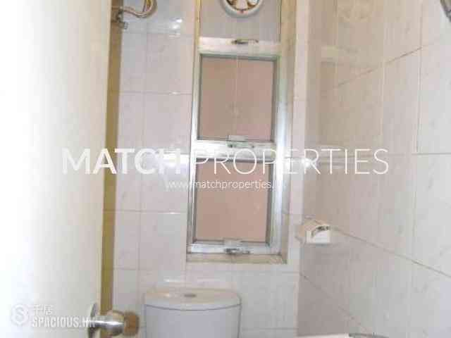 Sai Ying Pun - 23, High Street 05