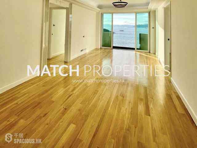 Kennedy Town - Regent Height 01