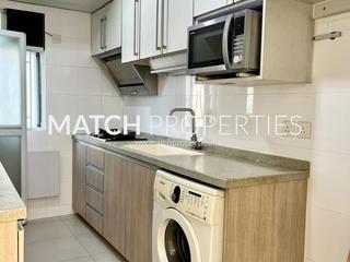 Kennedy Town - Regent Height 12