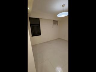 大坑 - 龍華花園2座 03