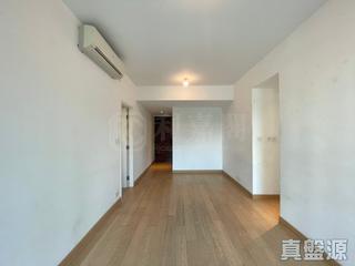 Tseung Kwan O - Savannah 02