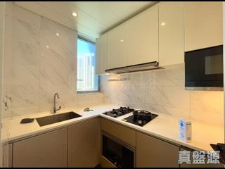 Tseung Kwan O - Savannah 03