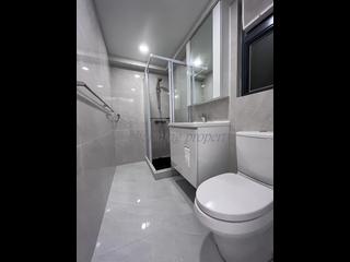 Happy Valley - Hiap Teck Building 05