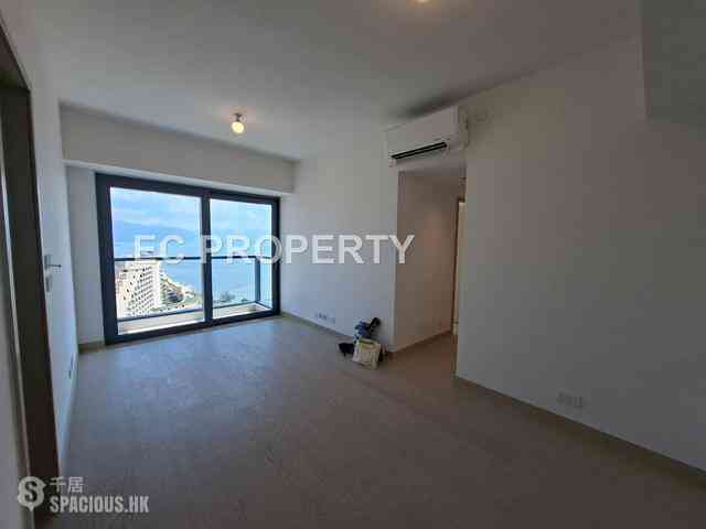 Tuen Mun - Gold Coast Bay Phase 1 The Uppland Block 5A 04
