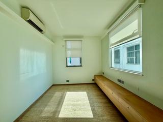 Tin Hau - Viking Garden Block A 03