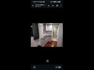 西營盤 - 薄扶林道16-20號 03