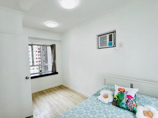 Mid Levels Central - Windsor Court 06