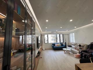 Mid Levels Central - Hong Lok Mansion 04