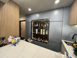Mid Levels Central - Hong Lok Mansion 10
