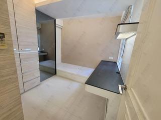 灣仔 - 鳳凰閣3座 06