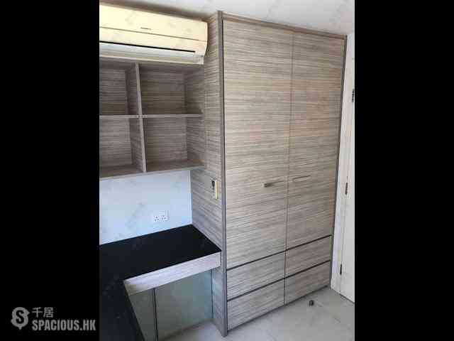 灣仔 - 鳳凰閣3座 11
