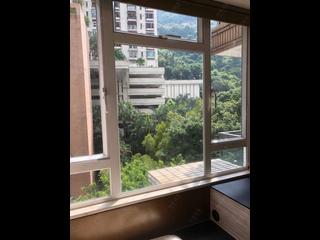 灣仔 - 鳳凰閣3座 13