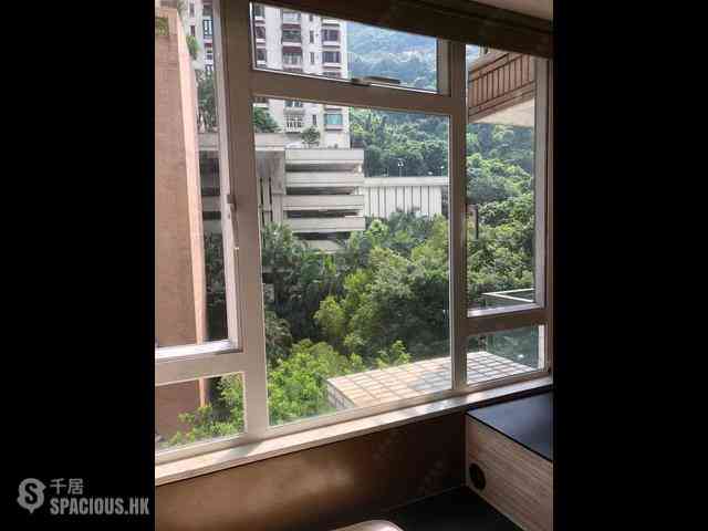 灣仔 - 鳳凰閣3座 13
