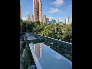 中半山 - 君珀 20