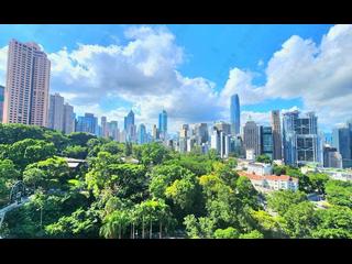 中半山 - 君珀 23