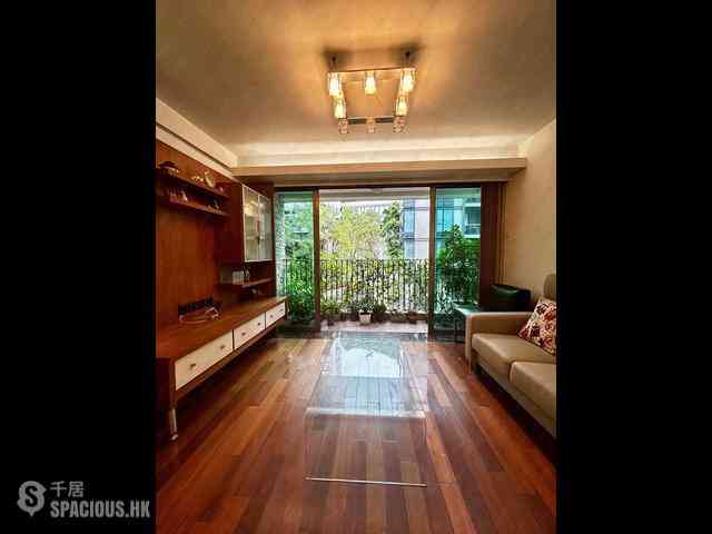 Wan Chai - Phoenix Court 08