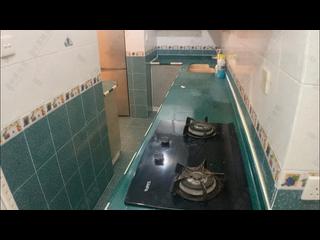 灣仔 - 鳳凰閣2座 12