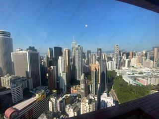 東半山 - 慧景台A座 10