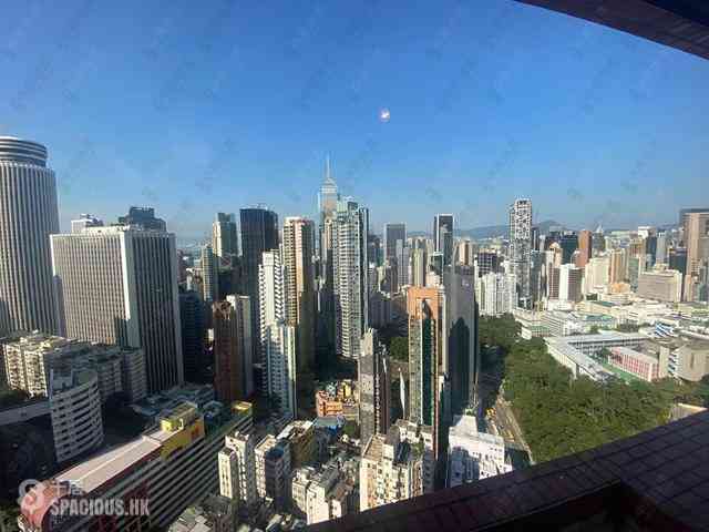 東半山 - 慧景台A座 10