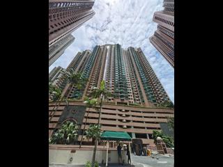 Mid Levels Central - Hillsborough Court 07
