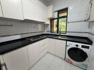 Mid Levels Central - Hillsborough Court 08
