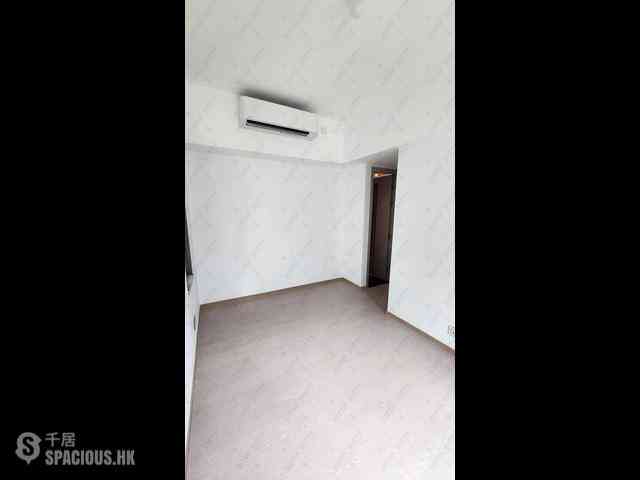 Wong Chuk Hang - The Southside Phase 3B Blue Coast Tower 2A 04