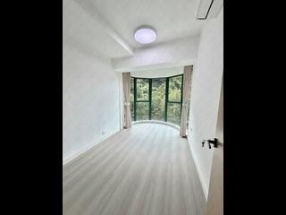 Mid Levels Central - Hillsborough Court 09