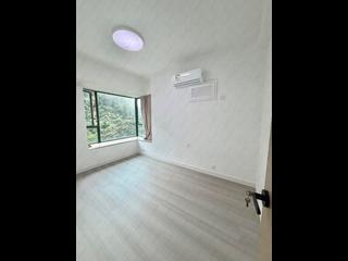 Mid Levels Central - Hillsborough Court 10