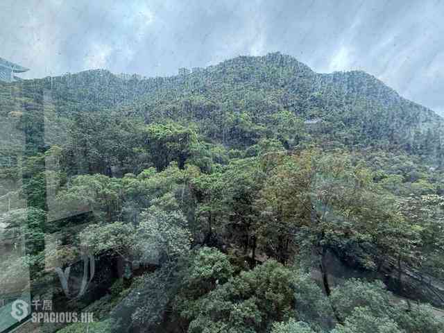 中半山 - 曉峰閣 11