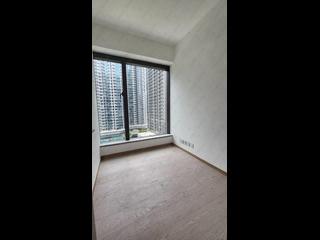 黃竹坑 - 港島南岸3B期 Blue Coast 2A座 05
