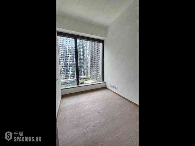 Wong Chuk Hang - The Southside Phase 3B Blue Coast Tower 2A 05